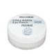 Патчи для кожи вокруг глаз Hollyskin Collagen Eye Patch с коллагеном, 100 шт 0010h фото 1