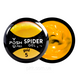 Гель-лак для ногтей паутинка YouPOSH Spider Gel 5 мл № 05 YP 2995 фото 1