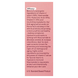 Антивозрастная сыворотка для лица Mooyam Facial Serum 30 мл M 9645 фото 4