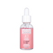 Антивозрастная сыворотка для лица Mooyam Facial Serum 30 мл M 9645 фото 2