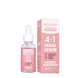 Антивозрастная сыворотка для лица Mooyam Facial Serum 30 мл M 9645 фото 1