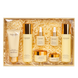 Подарунковий набір косметики для жінок Sadoer Honey Luxury, 7 продуктів 63163 63163 фото 3