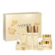 Подарунковий набір косметики для жінок Sadoer Honey Luxury, 7 продуктів 63163 63163 фото 1