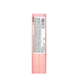 Помада для губ увлажняющая Parisa Cosmetics Glossy Wear (PGW-06), 604 Petal rose Красно-коричневая PGW-06 фото 3