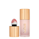 Румяна жидкие topface Cherie Liquid Blush PT356, 01 Cotton Candy Коралловые PT356 фото 1