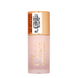 Румяна жидкие topface Cherie Liquid Blush PT356, 01 Cotton Candy Коралловые PT356 фото 3