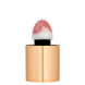 Румяна жидкие topface Cherie Liquid Blush PT356, 01 Cotton Candy Коралловые PT356 фото 2