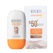 Сонцезахисний крем для обличчя Neverti Sunscreen SPF 50, 50 мл (NP313) NP313 фото 1
