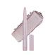 Тени-карандаш для глаз перламутровые Bogenia Long Lasting Eyeshadow Stick BG912, 003 Светло-сиреневые BG912 фото