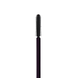 Туш для вій подовжувальна L'Oreal Paris Lash Paradise Waterproof Mascara водостійка, 9,9 мл L'Or 12138 фото 2