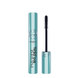 Туш для вій подовжувальна L'Oreal Paris Lash Paradise Waterproof Mascara водостійка, 9,9 мл L'Or 12138 фото 1