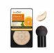 Тональний крем кушон Sadoer Vitamin C Light водостійкий 20 г 01 Бежевий SD96208 SD96000 фото 6