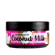 Крем батер для тіла Top Beauty Coconut Milk кокосове молоко 250 мл TB-6504 фото 3