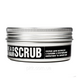 Скраб для волос и кожи головы Mr Scrubber Elixir Keratin Head & Hair Scrub 100 мл Mr 0110 фото 3