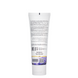 Гель-скраб для обличчя Bogenia Exfoliating Facial Cleansing Gel & Scrub 75 мл (BG431)