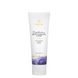 Гель-скраб для обличчя Bogenia Exfoliating Facial Cleansing Gel & Scrub 75 мл (BG431)
