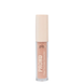 Корректор для лица цветной topface PROHD Flaw Fix РТ272, 001 Blush Citrus Розовый PT272 фото 1