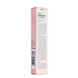 Крем для кожи вокруг глаз от темных кругов и морщин Japan Sakura Eye Cream 30 г Laikou LK 86480C фото 4