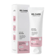 Охолоджувальна маска для обличчя Re.Care Cooling Face Mask 75 мл 4823109414532 фото 1