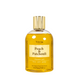 Парфумований гель для душу Top Beauty Peach & Patchouli 275 мл TB-8536 фото 1