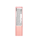 Помада для губ зволожувальна Parisa Cosmetics Glossy Wear (PGW-06), 605 Spicy nude Теракотова PGW-06 фото 3