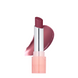 Помада для губ зволожувальна Parisa Cosmetics Glossy Wear (PGW-06), 605 Spicy nude Теракотова PGW-06 фото 2