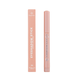 Тени-карандаш для глаз перламутровые Bogenia Long Lasting Eyeshadow Stick BG912, 004 Персиковые BG912 фото 2