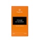 Туалетна вода жіноча Bogenia Orange & Jasmine 50 мл (BG350(015)) BG350(015) фото 4