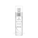 Тоник для лица увлажняющий Bogenia Balancing Care Moisturizing Face Tonic 115 мл BG410.002 фото