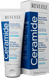 Крем для рук восстанавливающий Revuele Ceramide 80 мл 5060565105485 фото 1