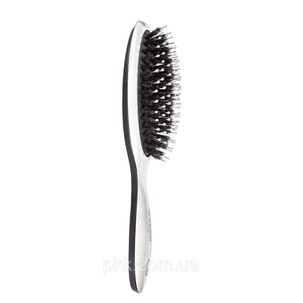 Щітка для волосся масажна Salon Professional 8640 8640 SL фото