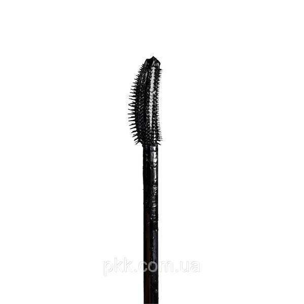 Тушь для ресниц Maybelline New York Lash Sensational Full Fan Effect Intense Black Веерный эффект Mb 0210 фото