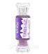 Блиск для губ Colour Intense Candy Lip Gloss G328 № 03 YUM Фіолетовий CI G328 фото