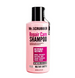Шампунь для інтенсивного відновлення волосся Mr Scrubber Repair Care Shampoo 200 мл Mr 0908 фото 1