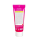 Шампунь для гладкости волос Esthetic House CP-1 3 Seconds Hair Fill-Up Shampoo восстанавливающий EH 7144 фото 2