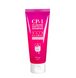 Шампунь для гладкости волос Esthetic House CP-1 3 Seconds Hair Fill-Up Shampoo восстанавливающий EH 7144 фото 1