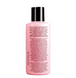Шампунь для інтенсивного відновлення волосся Mr Scrubber Repair Care Shampoo 200 мл Mr 0908 фото 3