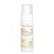 Пенка для умывания Hollyskin Snail Foaming Facial Cleanser с муцином улитки 150 мл 0019h фото 1