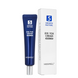 Ліфтинг-крем для повік із пептидним комплексом Medi-Peel 5 Growth Factors Eye Tox Cream 40 ml Medi10998 фото 1