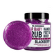 Скраб для тіла Mr Scrubber Blackberry Sugar Baby Hands Feet & Body Scrub смородина 300 гр Mr 0020 фото 1