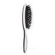 Щітка для волосся масажна Salon Professional 8640 8640 SL фото 2