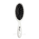 Щітка для волосся масажна Salon Professional 8640 8640 SL фото 1