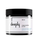 Маска для волосся зволожувальна Deeply Collageno Hydrating Hair Mask 300 мл DP0038 фото 1