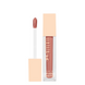 Помада для губ матовая водостойкая Neverti Matte Liquid Lipstick NP801, 004 Warm Honey Розово бежевая NP801 фото