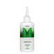 Скраб-пилинг против перхоти Meddis Anti Dandruff Peeling Scrub 200 мл MD 0018 фото 2
