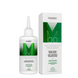 Скраб-пилинг против перхоти Meddis Anti Dandruff Peeling Scrub 200 мл MD 0018 фото 1