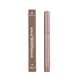 Тени-карандаш для глаз перламутровые Bogenia Long Lasting Eyeshadow Stick BG912, 005 Коричневые BG912 фото 2