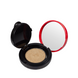 Тональный ВВ-крем кушон Veze Beautiful Long-lasting Makeup Cushion BB Cream, 15 г FZ76224 фото 2