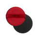 Тональный ВВ-крем кушон Veze Beautiful Long-lasting Makeup Cushion BB Cream, 15 г FZ76224 фото 5