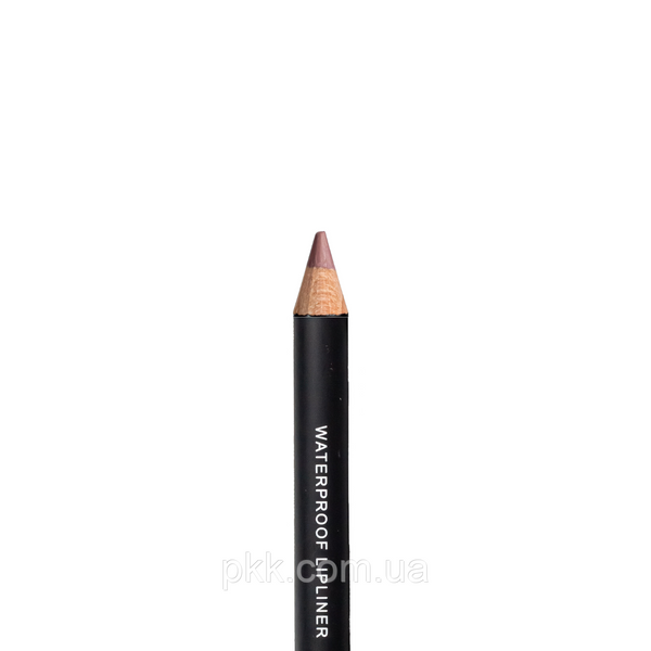 Карандаш для губ Notage Waterproof lip liner водостойкий № 701 Лилово-бежевый NO 5123 фото